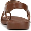 image:imageNaturalizer Womens FreyaBrown