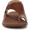 image:imageNaturalizer Womens FreyaBrown