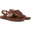 image:imageNaturalizer Womens FreyaBrown