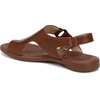 image:imageNaturalizer Womens FreyaBrown