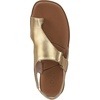 image:imageNaturalizer Womens FreyaDark Gold