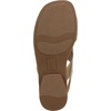 image:imageNaturalizer Womens FreyaDark Gold