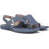 image:imageNaturalizer Womens FreyaDenim Blue