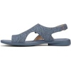 image:imageNaturalizer Womens FreyaDenim Blue