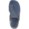 image:imageNaturalizer Womens FreyaDenim Blue