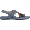 image:imageNaturalizer Womens FreyaDenim Blue