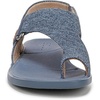image:imageNaturalizer Womens FreyaDenim Blue