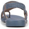 image:imageNaturalizer Womens FreyaDenim Blue