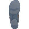 image:imageNaturalizer Womens FreyaDenim Blue