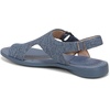 image:imageNaturalizer Womens FreyaDenim Blue