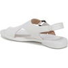 image:imageNaturalizer Womens FreyaWhite