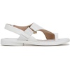 image:imageNaturalizer Womens FreyaWhite