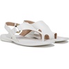 image:imageNaturalizer Womens FreyaWhite
