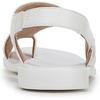 image:imageNaturalizer Womens FreyaWhite