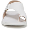 image:imageNaturalizer Womens FreyaWhite