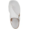 image:imageNaturalizer Womens FreyaWhite