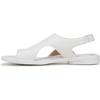 image:imageNaturalizer Womens FreyaWhite