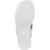 image:imageNaturalizer Womens FreyaWhite