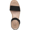 image:imageNaturalizer Womens GoldieBlack
