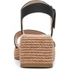 image:imageNaturalizer Womens GoldieBlack