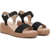 image:imageNaturalizer Womens GoldieBlack