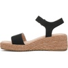 image:imageNaturalizer Womens GoldieBlack