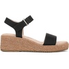image:imageNaturalizer Womens GoldieBlack