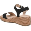 image:imageNaturalizer Womens GoldieBlack