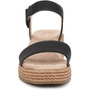 image:imageNaturalizer Womens GoldieBlack