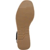 image:imageNaturalizer Womens GoldieBlack