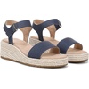 image:imageNaturalizer Womens GoldieDark Blue