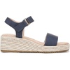 image:imageNaturalizer Womens GoldieDark Blue