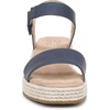 image:imageNaturalizer Womens GoldieDark Blue