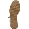 image:imageNaturalizer Womens GoldieDark Blue