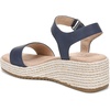 image:imageNaturalizer Womens GoldieDark Blue