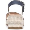 image:imageNaturalizer Womens GoldieDark Blue