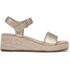 image:imageNaturalizer Womens GoldiePlatina Gold