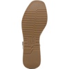 image:imageNaturalizer Womens GoldiePlatina Gold