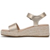 image:imageNaturalizer Womens GoldiePlatina Gold