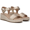 image:imageNaturalizer Womens GoldiePlatina Gold