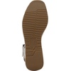 image:imageNaturalizer Womens GoldieWarm White Faux Leather