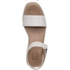 image:imageNaturalizer Womens GoldieWarm White Faux Leather