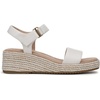 image:imageNaturalizer Womens GoldieWarm White Faux Leather