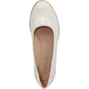 image:imageNaturalizer Womens Idea Ballet FlatBeige Snake