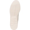 image:imageNaturalizer Womens Idea Ballet FlatBeige Snake