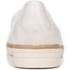 image:imageNaturalizer Womens Idea Ballet FlatBeige Snake