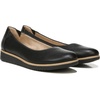 image:imageNaturalizer Womens Idea Ballet FlatBlack