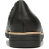 image:imageNaturalizer Womens Idea Ballet FlatBlack