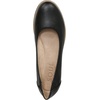 image:imageNaturalizer Womens Idea Ballet FlatBlack