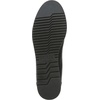 image:imageNaturalizer Womens Idea Ballet FlatBlack